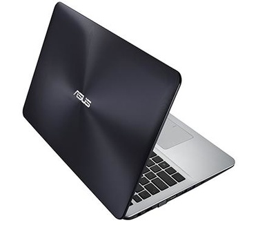Asus Vivobook R556DG-DM151T