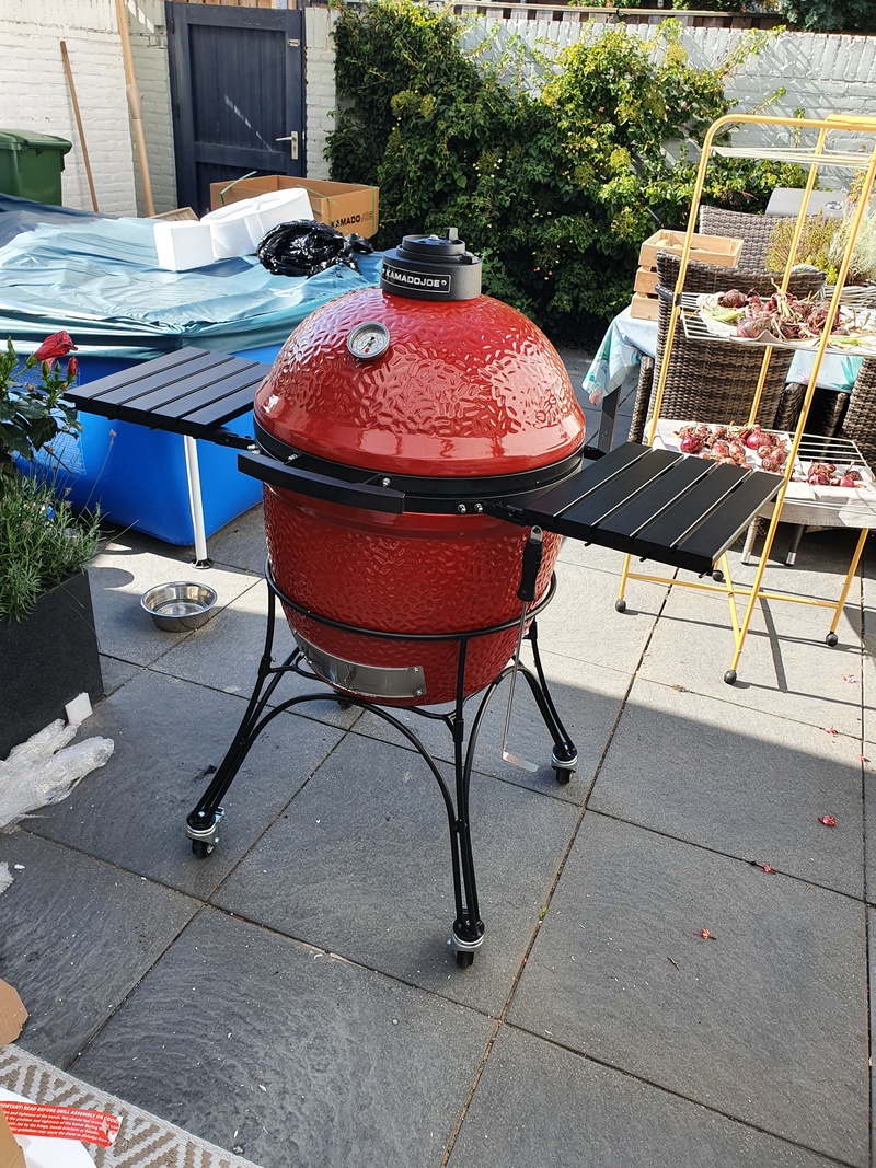 Afbeeldingslocatie: https://tweakers.net/i/mjNEbiwv99fPFOtRLU7wkJKkSZg=/800x/filters:strip_icc():strip_exif()/f/image/kk7zIB7Z5iEsKuzRvTwcoh6T.jpg?f=fotoalbum_large