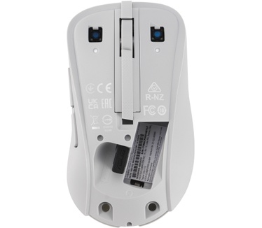 ASUS Wireless Mouse MD102