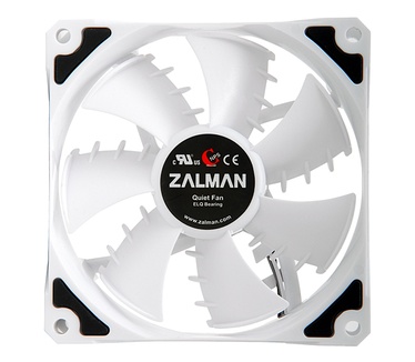 Zalman ZM-SF2