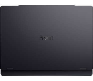 ASUS H7604JI-MY043X