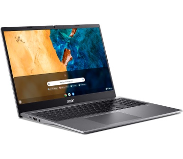 Acer 515 CB515-1WT-32US