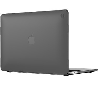 Speck Smartshell Macbook Pro 15 inch Onyx Black