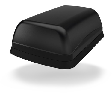 Panorama Antennas LOW PRO 4X4 4G/5G IOT ANT