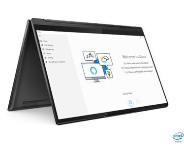 Lenovo 9