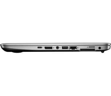 HP EliteBook 840 G4 Z2V49ET