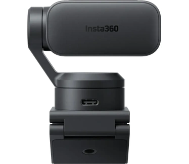 Insta360 Link 2