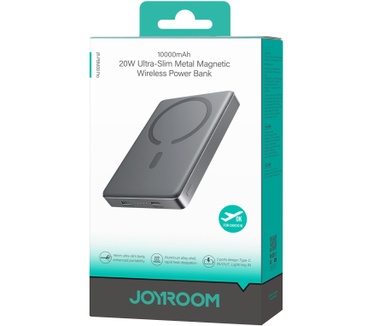 Joyroom JR-PBM08 Pro