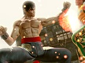 Tekken 6