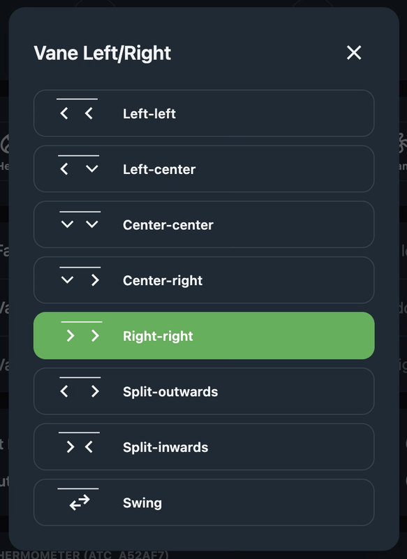Afbeeldingslocatie: https://tweakers.net/i/mjSVpZL_Gfxvq2jRpDPmCzot_-w=/x800/filters:strip_exif()/f/image/LfKmJ8tHaFwBB536mvvnNTWY.png?f=fotoalbum_large