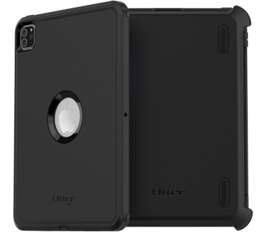 Otterbox 77-83346