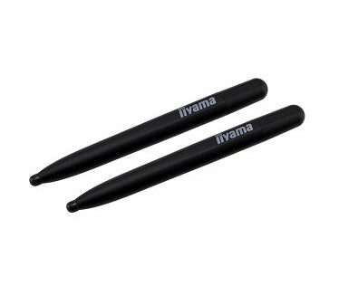 Iiyama STYLUS-P08
