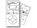 Voorloper iPhone zoals beschreven in patent