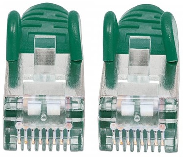 Intellinet 5m Cat7 S/FTP