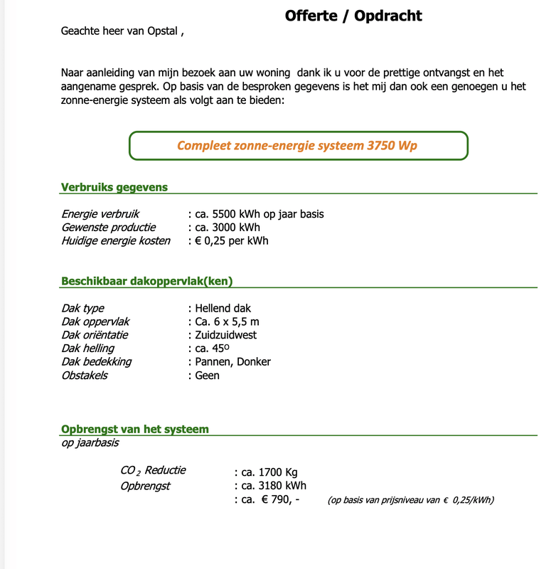 Afbeeldingslocatie: https://tweakers.net/i/mjVcL-ixy_D0m0U3LD3uUhLy6EQ=/x800/filters:strip_exif()/f/image/RFIjifXyvGJ8neYf3VBkoonM.png?f=fotoalbum_large