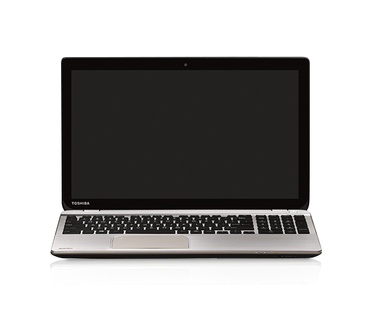Toshiba