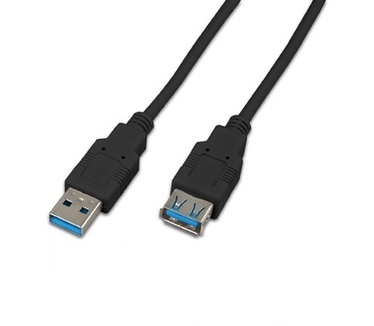 Triotronik USB 3.0 A-A MF 1.8 SW