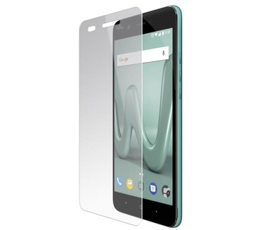 Wiko WKPRTGCR3740