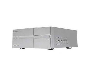 Silverstone SST-LC10S