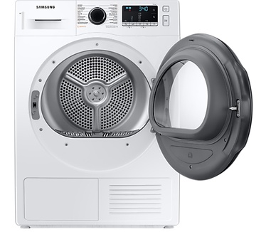 Samsung DV91TA240AE