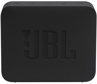 JBL Go Essential 2