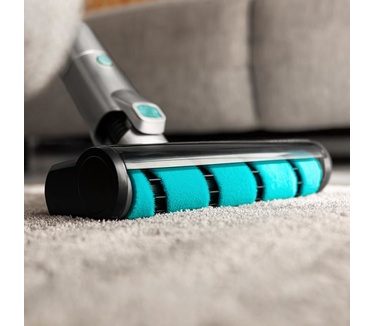 Cecotec 05762
