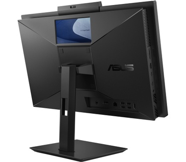 ASUS E5202WHAK-BA102R