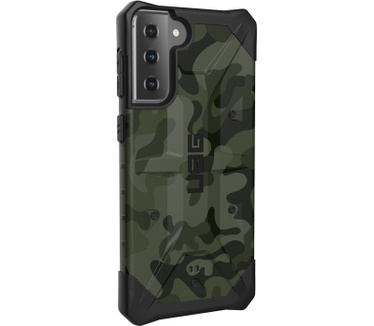 Urban Armor Gear Pathfinder SE Series