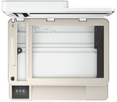 HP Envy 6532 Draadloos All-in-One Kleur Printer, Foto's printen; Kopieerapparaat, Scanner