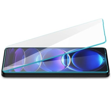 Spigen GLAS.tR Slim