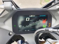 Afbeeldingslocatie: https://tweakers.net/i/mjhN8hP-5XWJlHDcLWDAX8ALecg=/234x176/filters:strip_icc()/f/image/Rx5FpiRNEcYHRllQJoGh54ub.jpg?f=fotoalbum_medium