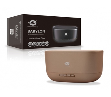 Conceptronic BABYLON 01GL