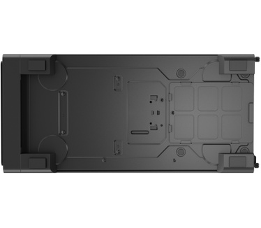 Lenovo T7 34IRZ8