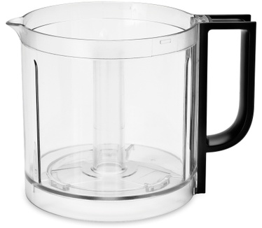 KitchenAid 5KFC0516