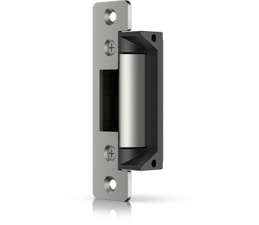 Ubiquiti UA-Lock-Electric