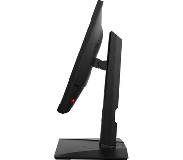 MSI Optix MAG245R2 Zwart