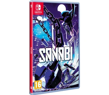 Sanabi