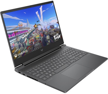 HP 16-r1060nd