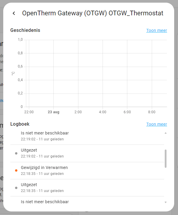 Afbeeldingslocatie: https://tweakers.net/i/mjlHnMbiJgztcMpzUSFZH-V7IPw=/full-fit-in/4000x4000/filters:no_upscale():fill(white):strip_exif()/f/image/6P4w3TVTaIXiruMYXPgxaLrg.png?f=user_large