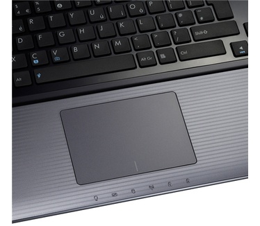 Asus K95 Series K95VJ-YZ010H