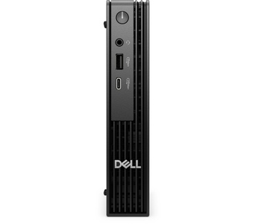Dell QCM1255