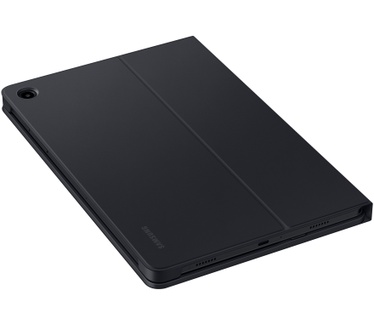 Samsung EF-DX211
