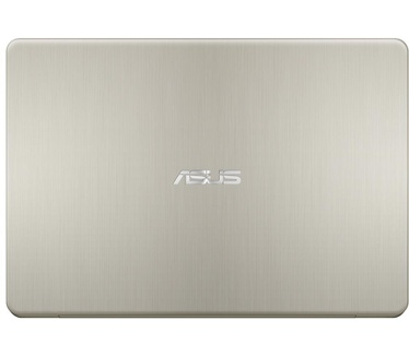 Asus S410UA-EB138T-BE