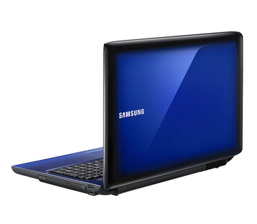 Samsung R590 JS01