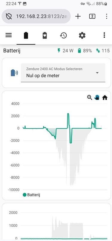 Afbeeldingslocatie: https://tweakers.net/i/mjqJED5ImErQ7Fagr81G48QI1JI=/x800/filters:strip_icc():strip_exif()/f/image/0Z64k5JrqMcyHkUKrjlxoagT.jpg?f=fotoalbum_large