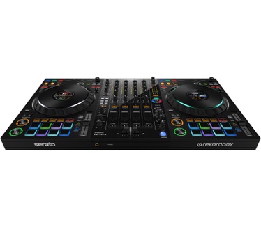 Pioneer Pioneer DDJ-FLX10