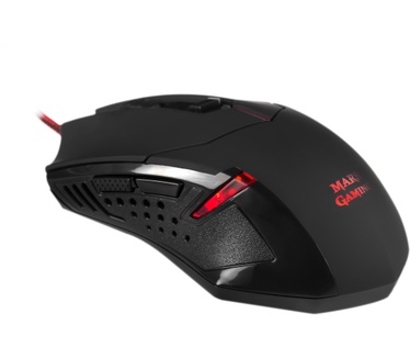 Mars Gaming MCP1