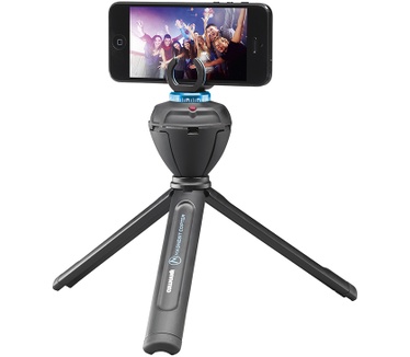 Cullmann SMARTpano 360CP