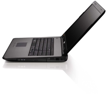 Dell Inspiron 17R (7010-2556)