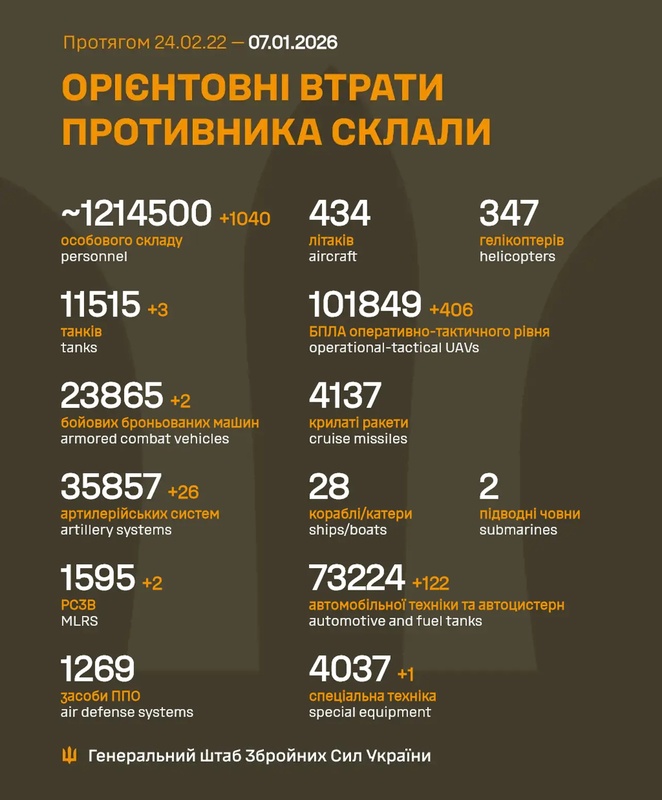 Afbeeldingslocatie: https://tweakers.net/i/mjrWha8v8URH0YPQsUoSubNqgBA=/x800/filters:strip_icc():strip_exif()/f/image/EmozQaDC4YFhN676SGoOuVFK.jpg?f=fotoalbum_large